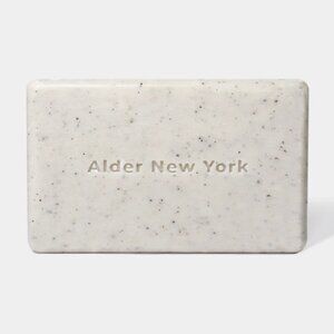 Cleansing Body Bar Ultra-Smoothing Exfoliating Body Bar